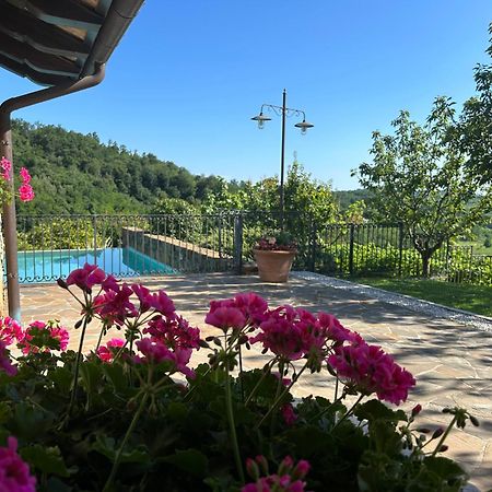 Lis Fadis Wine Relais Villa Cividale Del Friuli Exterior photo