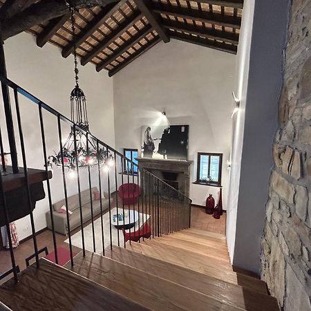 Lis Fadis Wine Relais Villa Cividale Del Friuli Exterior photo