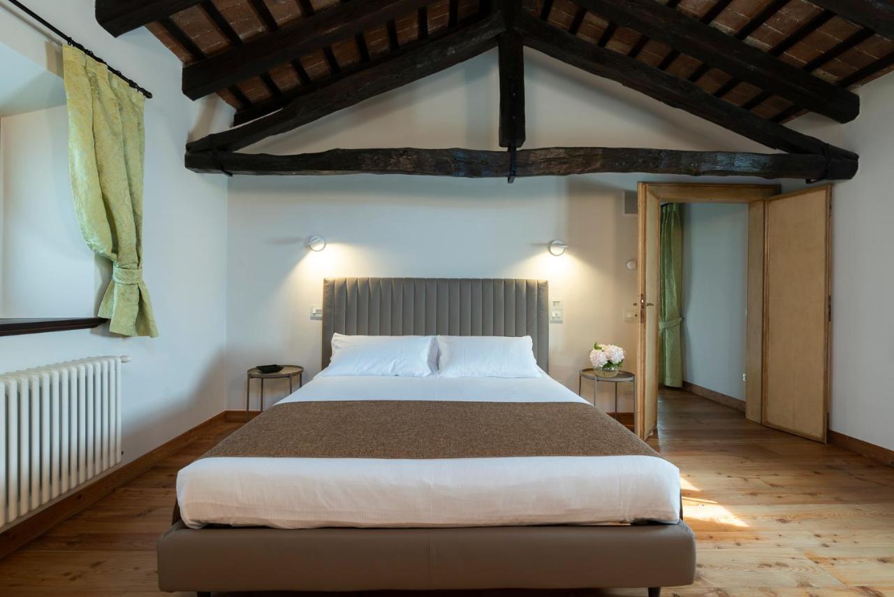Lis Fadis Wine Relais Villa Cividale Del Friuli Exterior photo