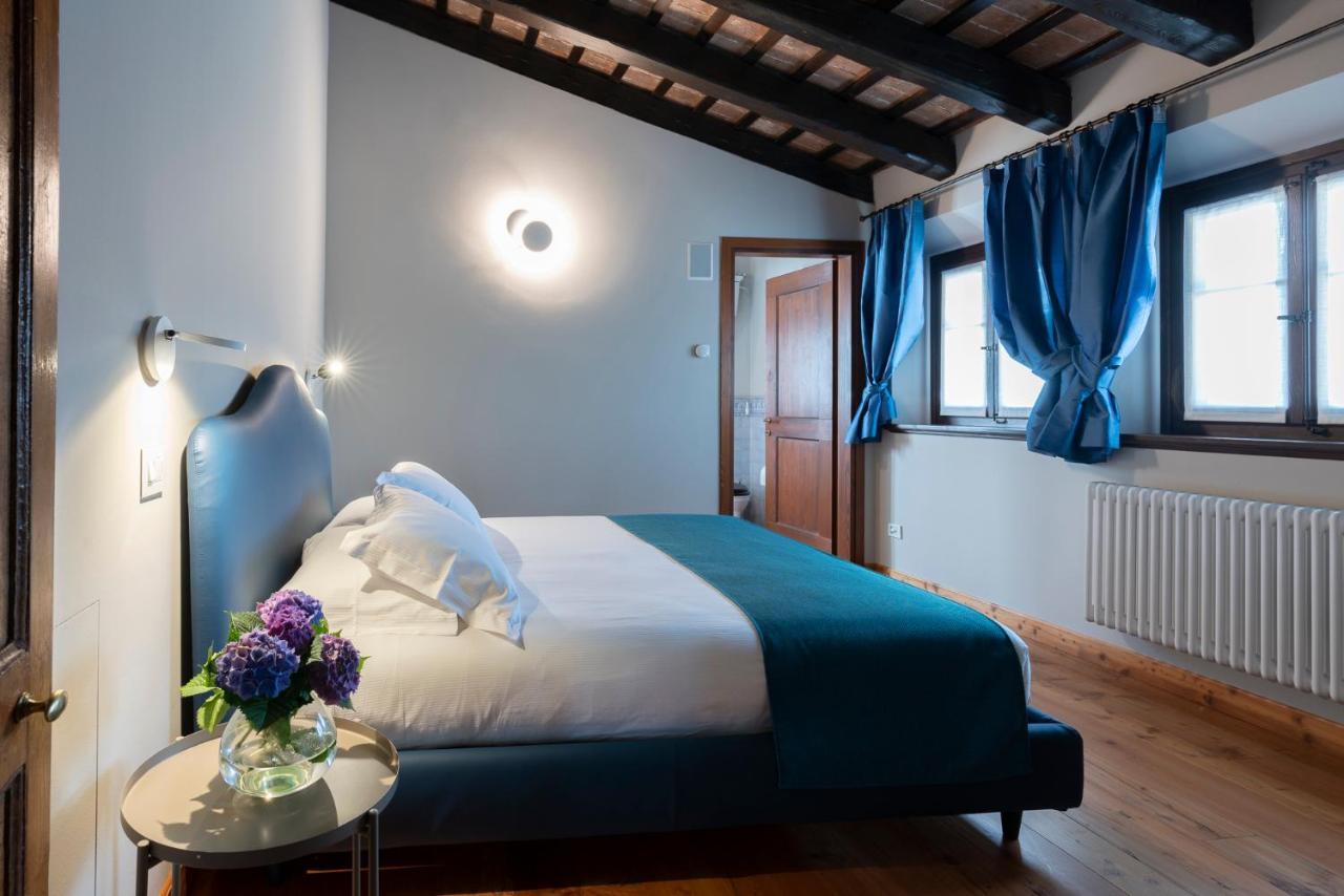Lis Fadis Wine Relais Villa Cividale Del Friuli Exterior photo