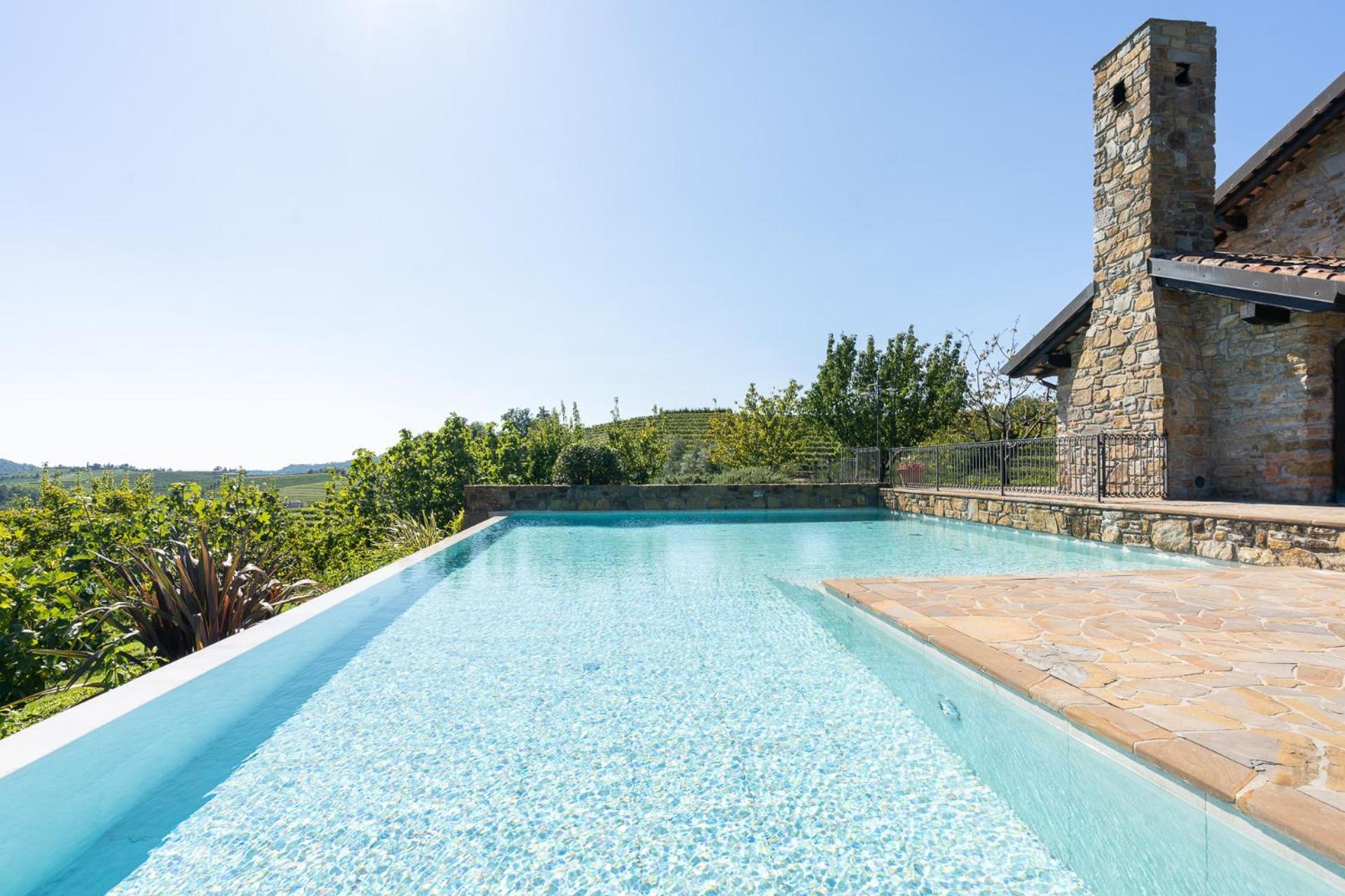 Lis Fadis Wine Relais Villa Cividale Del Friuli Exterior photo